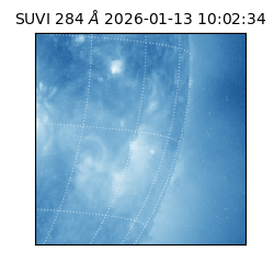 suvi - 2026-01-13T10:02:34.819000