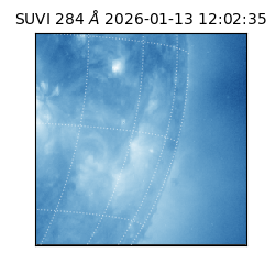 suvi - 2026-01-13T12:02:35.191000
