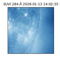 suvi - 2026-01-13T14:02:35.561000