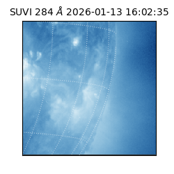 suvi - 2026-01-13T16:02:35.909000