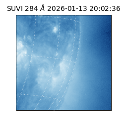 suvi - 2026-01-13T20:02:36.651000