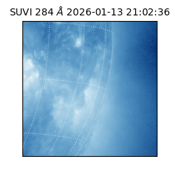 suvi - 2026-01-13T21:02:36.831000