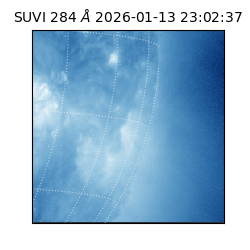 suvi - 2026-01-13T23:02:37.195000