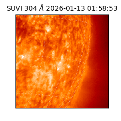 suvi - 2026-01-13T01:58:53.347000
