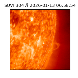 suvi - 2026-01-13T06:58:54.263000