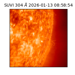 suvi - 2026-01-13T08:58:54.631000