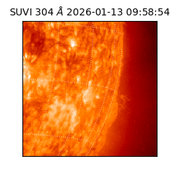 suvi - 2026-01-13T09:58:54.815000