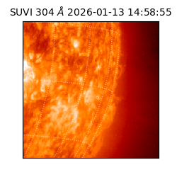 suvi - 2026-01-13T14:58:55.741000