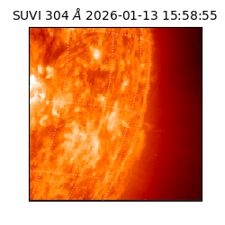 suvi - 2026-01-13T15:58:55.925000