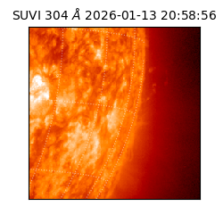suvi - 2026-01-13T20:58:56.829000