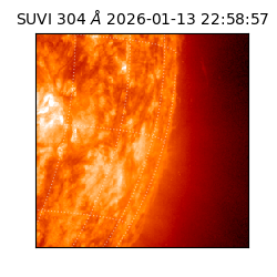 suvi - 2026-01-13T22:58:57.191000
