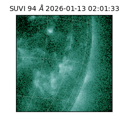 suvi - 2026-01-13T02:01:33.355000