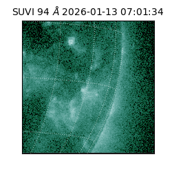 suvi - 2026-01-13T07:01:34.271000