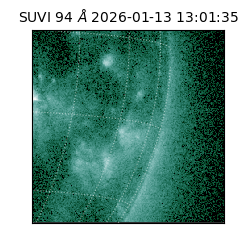 suvi - 2026-01-13T13:01:35.381000
