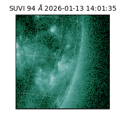 suvi - 2026-01-13T14:01:35.549000