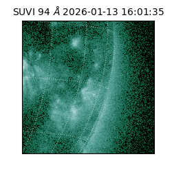 suvi - 2026-01-13T16:01:35.931000