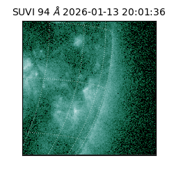 suvi - 2026-01-13T20:01:36.655000