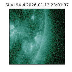 suvi - 2026-01-13T23:01:37.199000