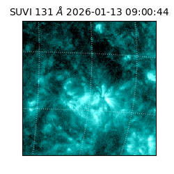 suvi - 2026-01-13T09:00:44.628000
