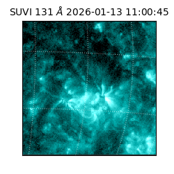 suvi - 2026-01-13T11:00:45