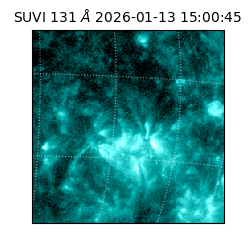 suvi - 2026-01-13T15:00:45.740000