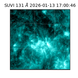 suvi - 2026-01-13T17:00:46.104000
