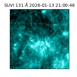 suvi - 2026-01-13T21:00:46.826000