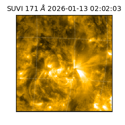 suvi - 2026-01-13T02:02:03.359000