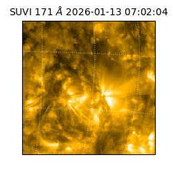 suvi - 2026-01-13T07:02:04.273000