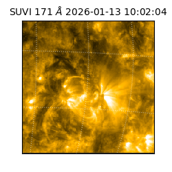 suvi - 2026-01-13T10:02:04.827000