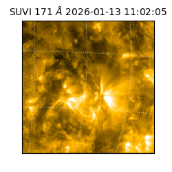 suvi - 2026-01-13T11:02:05.015000