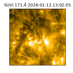suvi - 2026-01-13T13:02:05.385000