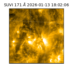 suvi - 2026-01-13T18:02:06.297000