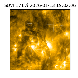 suvi - 2026-01-13T19:02:06.477000