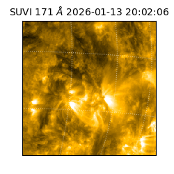 suvi - 2026-01-13T20:02:06.659000