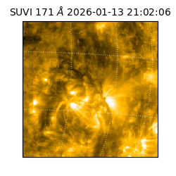 suvi - 2026-01-13T21:02:06.839000