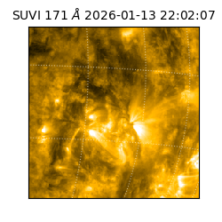 suvi - 2026-01-13T22:02:07.021000