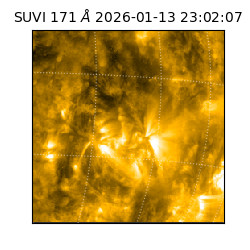 suvi - 2026-01-13T23:02:07.203000