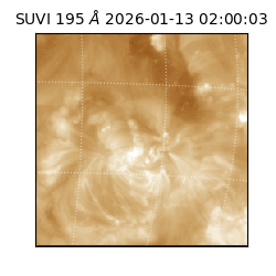 suvi - 2026-01-13T02:00:03.353000