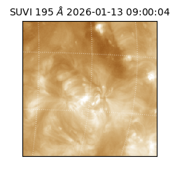 suvi - 2026-01-13T09:00:04.635000