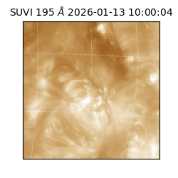 suvi - 2026-01-13T10:00:04.821000