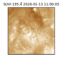 suvi - 2026-01-13T11:00:05.007000