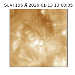 suvi - 2026-01-13T13:00:05.379000