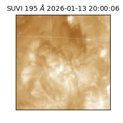 suvi - 2026-01-13T20:00:06.653000