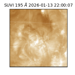 suvi - 2026-01-13T22:00:07.015000