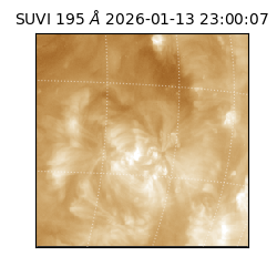 suvi - 2026-01-13T23:00:07.197000