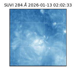 suvi - 2026-01-13T02:02:33.349000