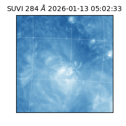 suvi - 2026-01-13T05:02:33.897000