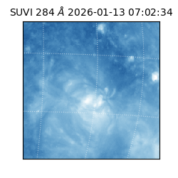 suvi - 2026-01-13T07:02:34.265000