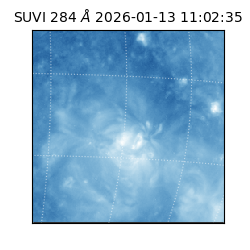 suvi - 2026-01-13T11:02:35.005000